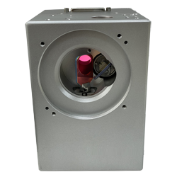 LCS-14mm 2D Scan Head(-3)
